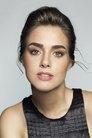 Bensu Soral photo