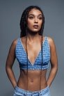 Jasmine Jobson photo