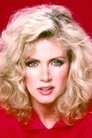 Donna Mills photo