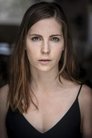 Miryam Jacobi photo
