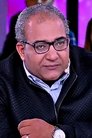 Bayoumi Fouad photo