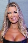 Christine McGuinness photo