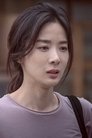 Lee Chung-ah photo
