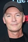 Stephen Stanton photo
