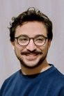 Burak Çevik photo