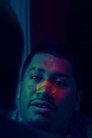 Marc Antonio Rios photo