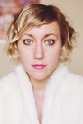 Lauren Lakis photo