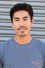 Ryan Ryusaki photo