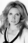 Susan Anspach photo