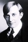 Raymond Hitchcock photo