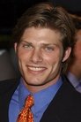 Chris Carmack photo