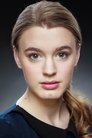 Amy James-Kelly photo