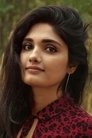 Geeth Saini photo