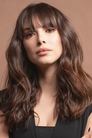Deniz Baysal photo