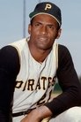 Roberto Clemente photo