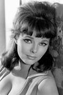 Anne Helm photo