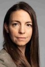 Claire Schuyffel photo