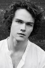 Levi Miller photo