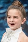 Lexi Rabe photo