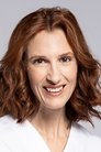 Efi Kantza photo