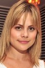Marisol Ribeiro photo