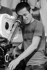 Bob Nguyen photo