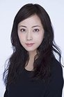 Haruka Kinami photo