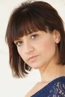 Marianna Liguori photo