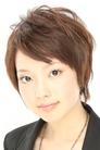 Yuuko Iida photo