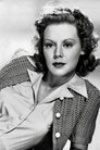 Helen Mack photo