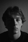 Kyle Benjamin Miller photo