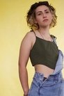 Sarah Knoetig photo