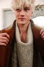 Owen Shipman photo