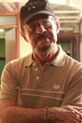 Gustavo Nieto Roa photo