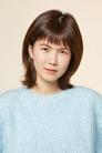 Gong Min-jeung photo