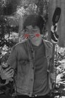 Neurillan photo