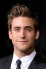 Oliver Jackson-Cohen photo