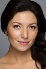 Sarah Alami photo