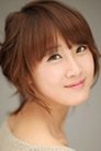 Kang Hye-kyung photo