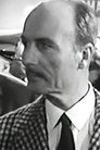 Gaston Meunier photo