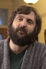 Joe Wilkinson photo