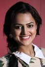 Shraddha Srinath photo