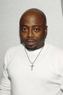 Donnell Rawlings photo