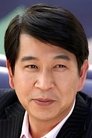 Li Youlin photo