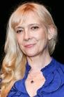 Glenne Headly photo