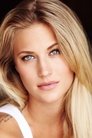 Rebecca Olson photo