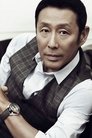 Chen Daoming photo
