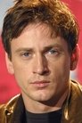 Benoît Magimel photo