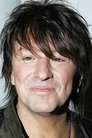 Richie Sambora photo