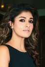 Nayanthara photo